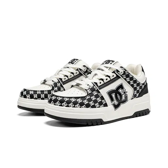 DC Shoes CAMPUS CAS