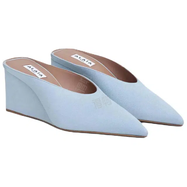 Alaia Cube 7.5cm