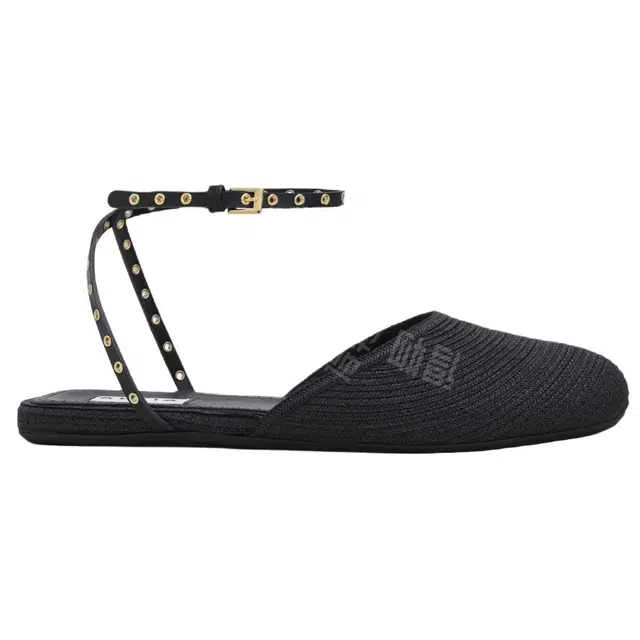Alaia