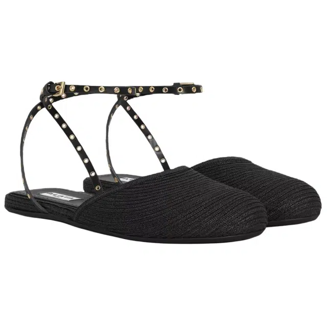 Alaia