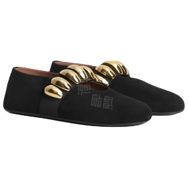Alaia Jewel