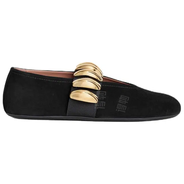 Alaia Jewel