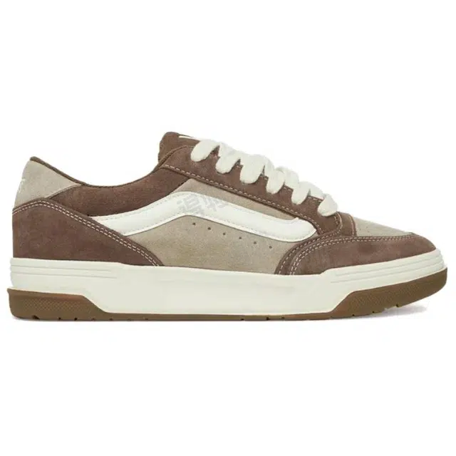 Vans Hylane