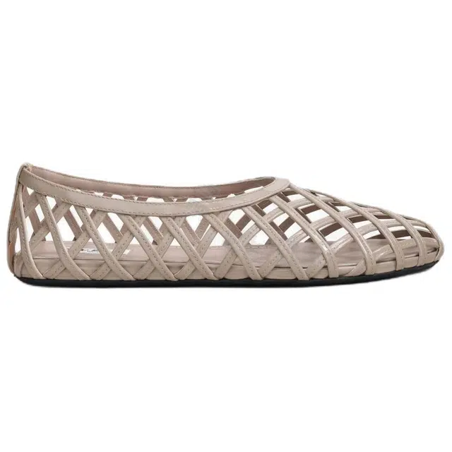 Alaia Cage