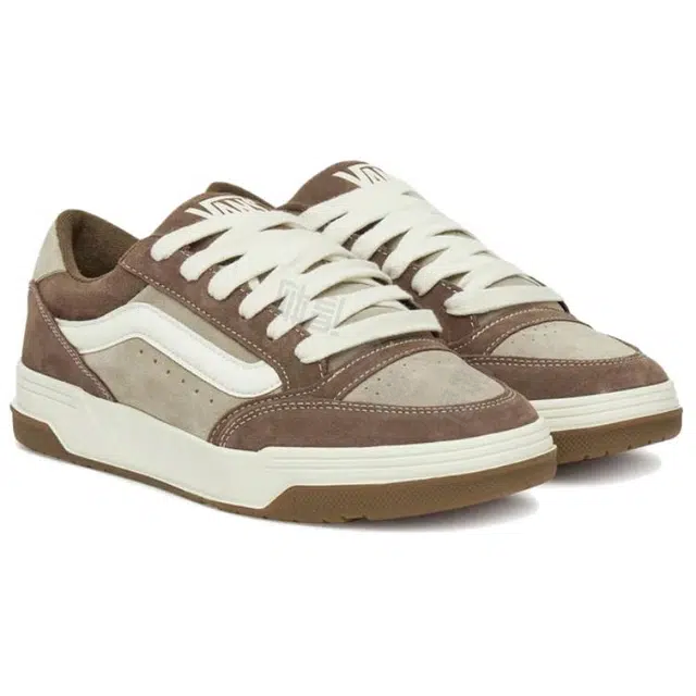 Vans Hylane