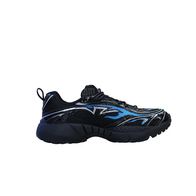ANTA SNEAKERVERSE G02 Expensive Taste
