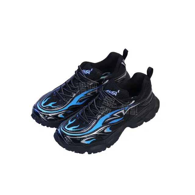 ANTA SNEAKERVERSE G02 Expensive Taste