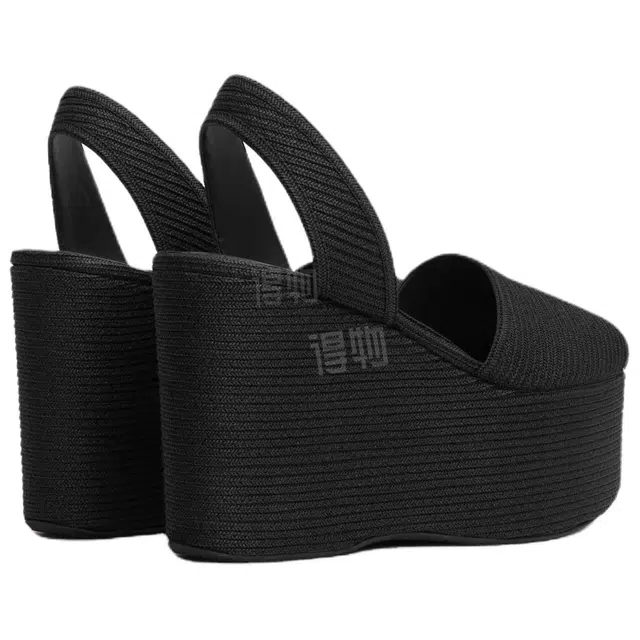 Alaia 11cm