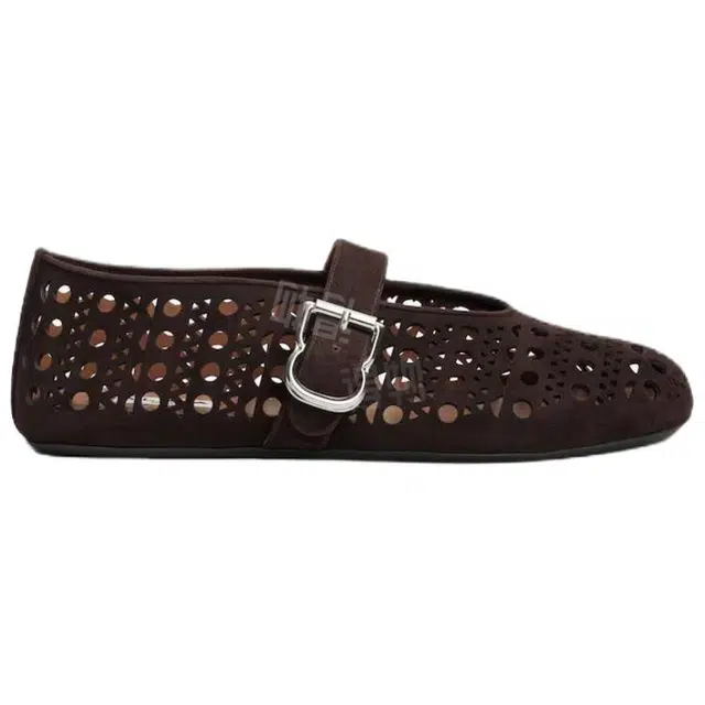 Alaia Vienne