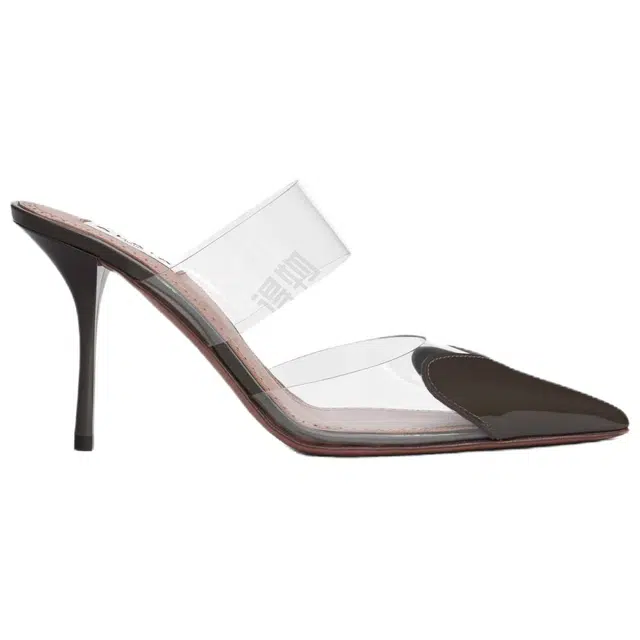 Alaia Le Cur 9cm