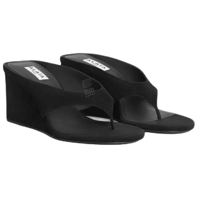 Alaia Cube 7.5cm