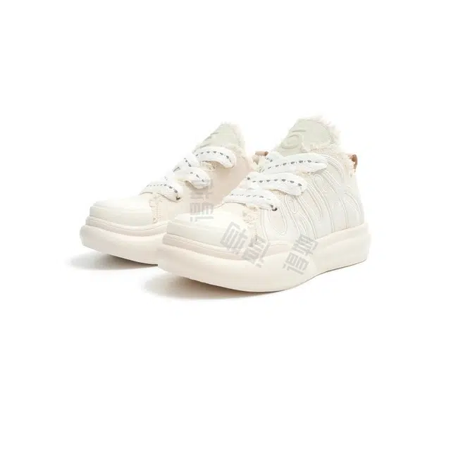OLD ORDER canvas-003