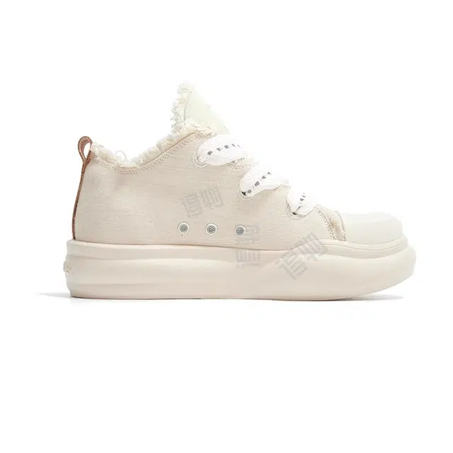 OLD ORDER canvas-003