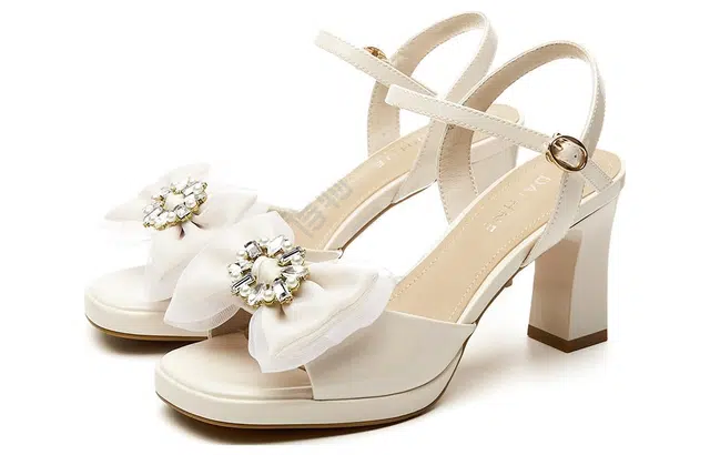 DAPHNE PU 7cm
