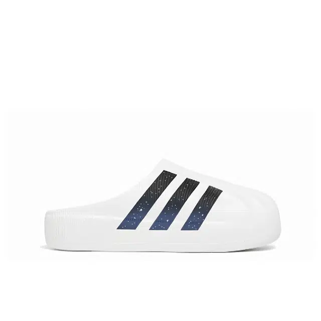 adidas originals adiFOM SUPERSTAR MULE EVA