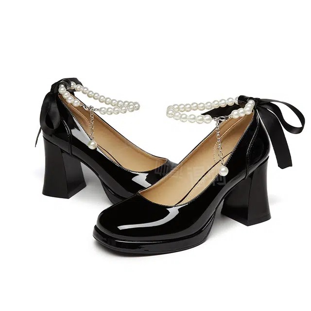 DAPHNE PU