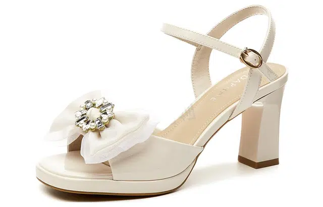 DAPHNE PU 7cm