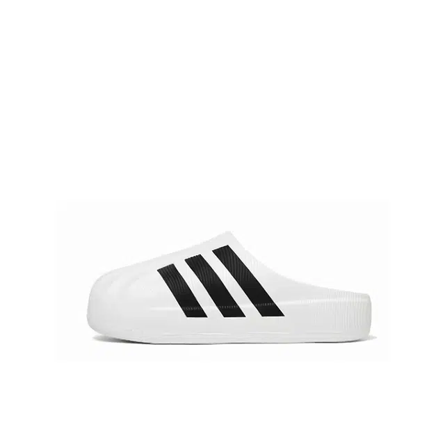 adidas originals adiFOM SUPERSTAR MULE EVA