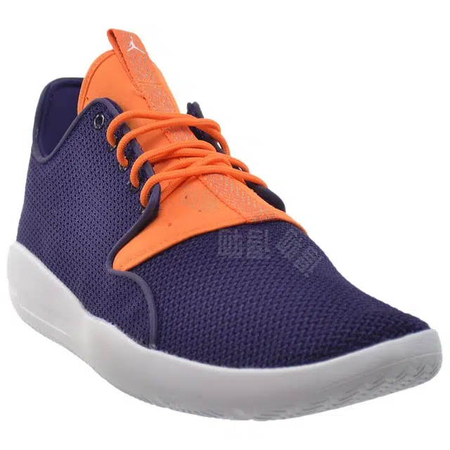 Jordan Eclipse
