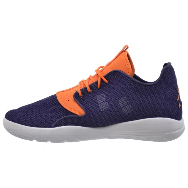 Jordan Eclipse
