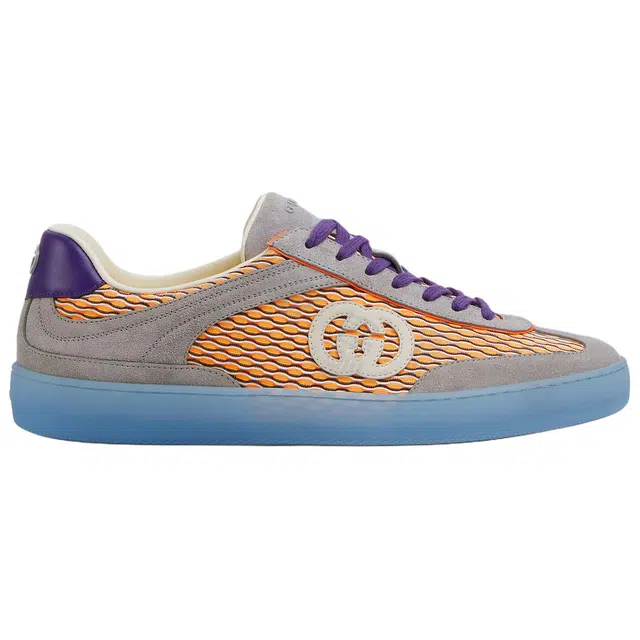 GUCCI G75