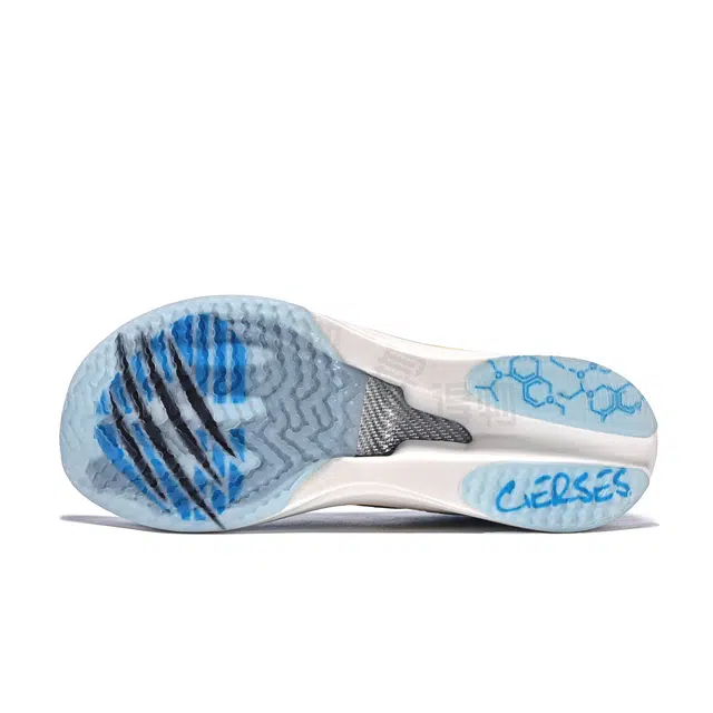 CLERSES 2.0 PRO