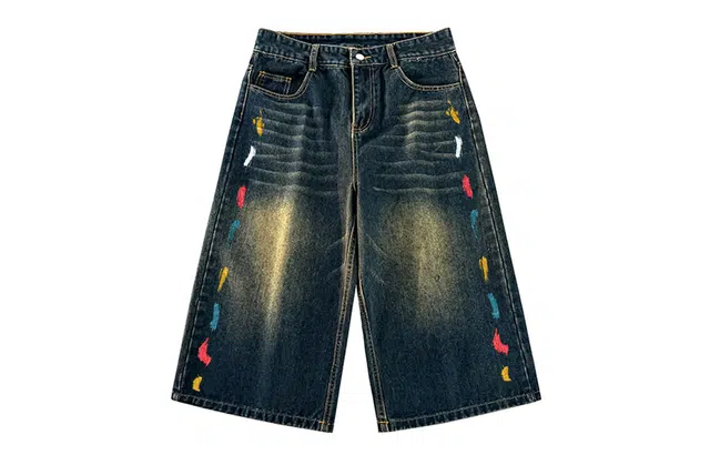 JEANSWEST