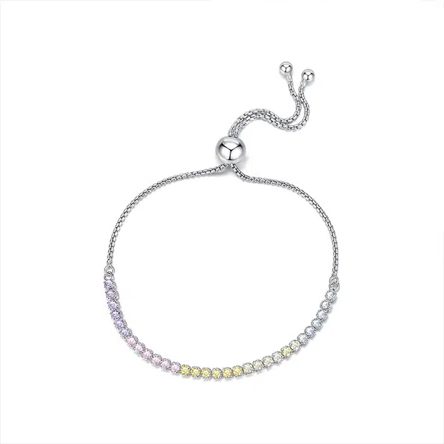 NIGHT RIDER DRIGINAL S925