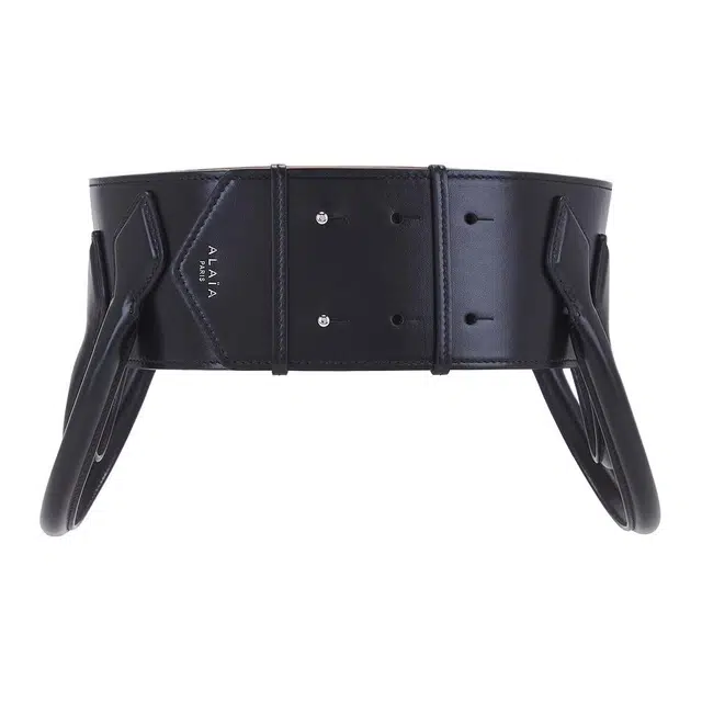 Alaia 7.6CM