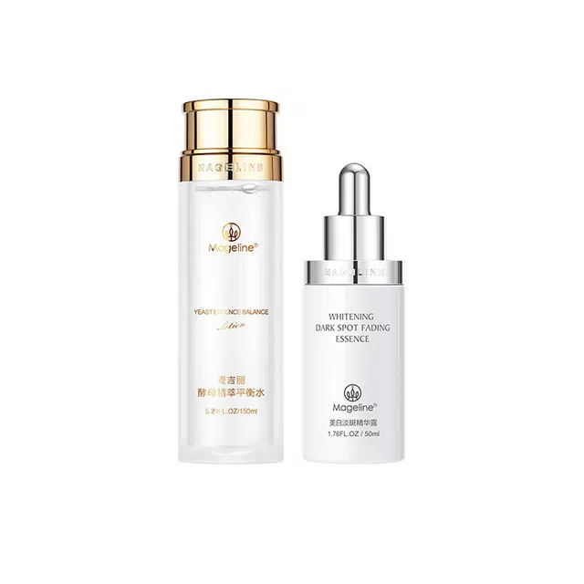 MAGELINE 50ml+150ml