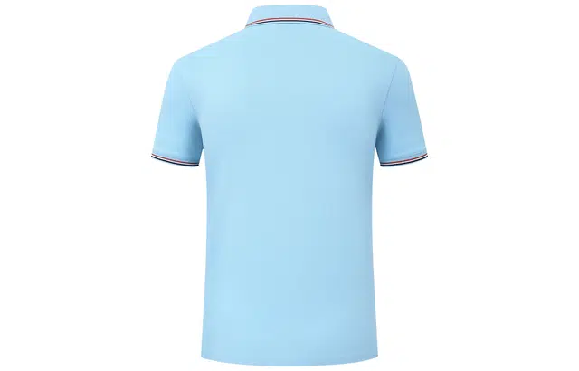 MindBridge Polo