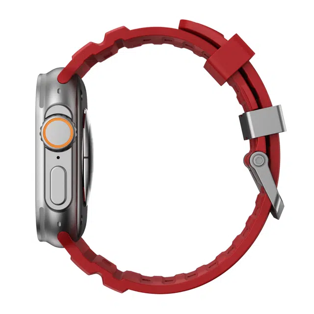 watchbond FKM S10FKMapple ultra29876
