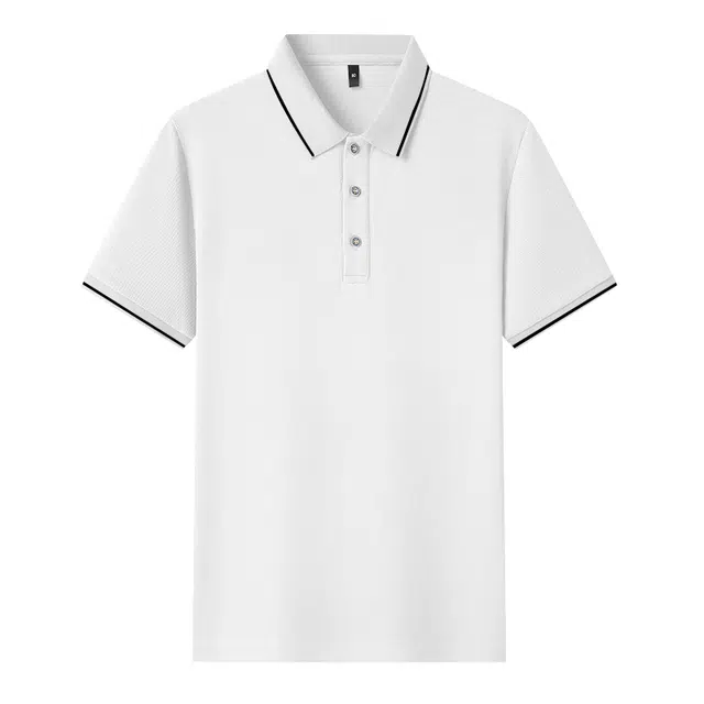 MAREA VESUVIO Polo
