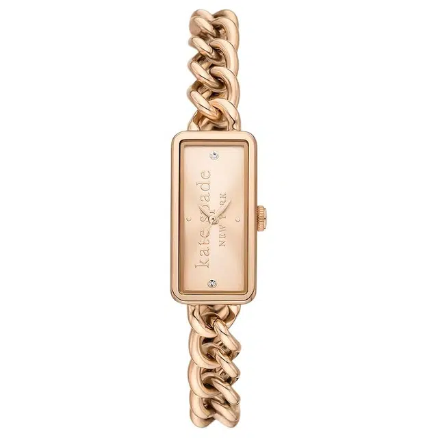 kate spade 16mm 30