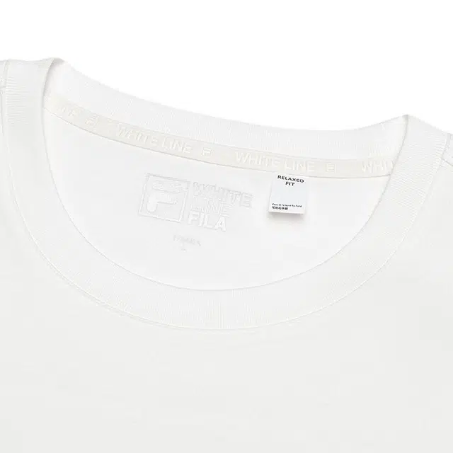 FILA