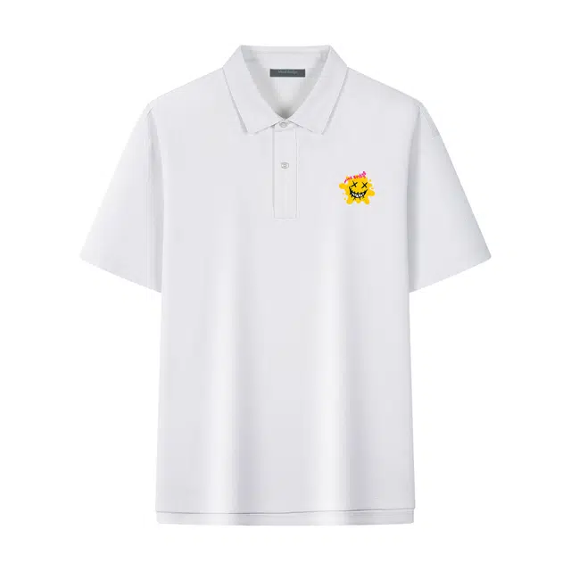 MindBridge Polo