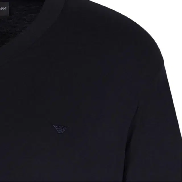EMPORIO ARMANI VT