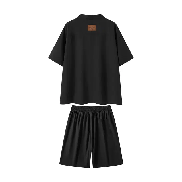 PAUL COSTELLOE logocleanfit