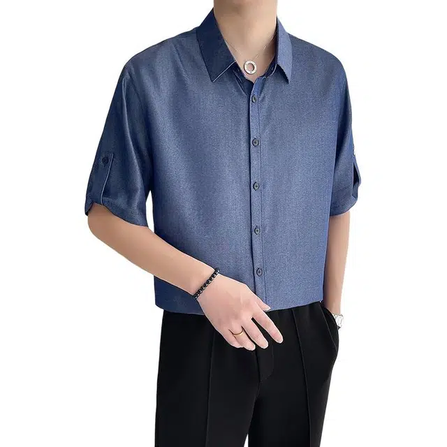 KAIPAINEN