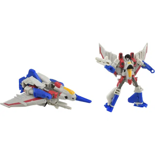 TAKARA TOMY SS-128