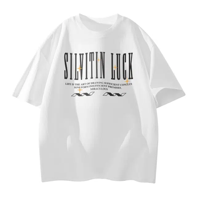 SIL VITIN T