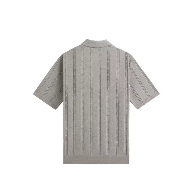 KITH Polo