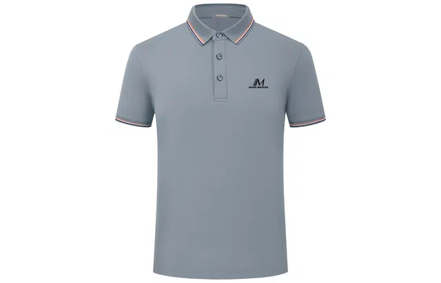 MindBridge Polo