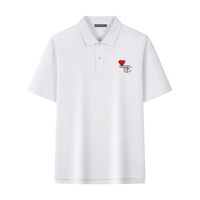 MindBridge Polo