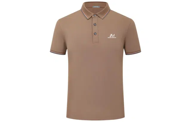 MindBridge Polo