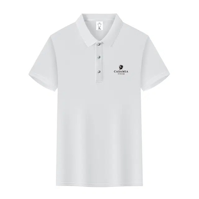 CASAMIA Polo