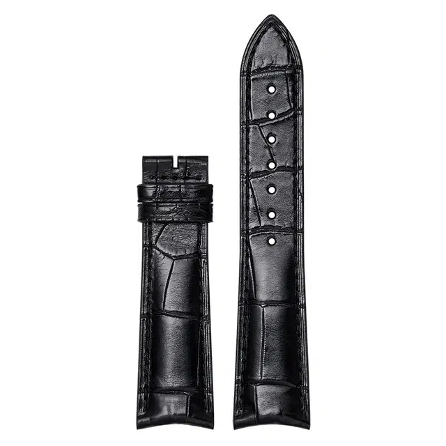 iStrap 2021mm