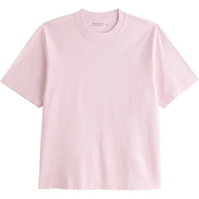 AbercrombieFitch T