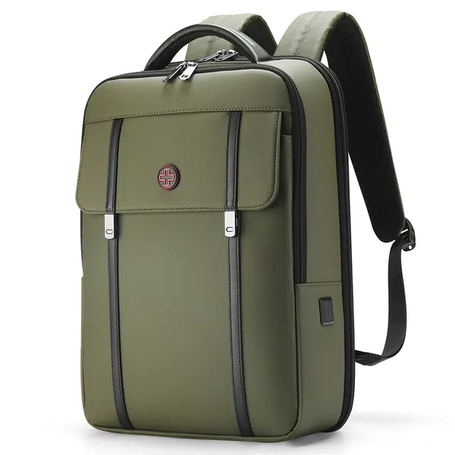 CROSSGEAR 180