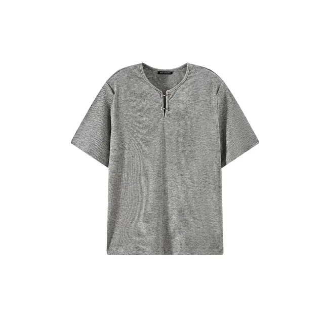 ACE VESTITI T